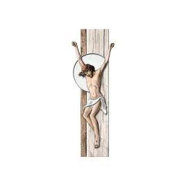 krzyz-malowany-na-drewnie-or-rozmiar-14x41-cm-or-sku-es051031