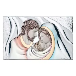 obrazek-swieta-rodzina-or-rozmiar-55x35-cm