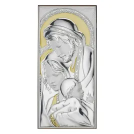 obrazek-swieta-rodzina-or-rozmiar-16x34-cm