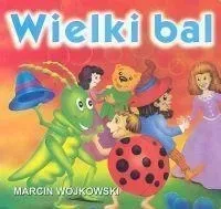 klasyka-wierszyka-wielki-bal-liwona