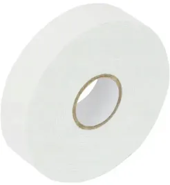 tasma-dwustronna-montazowa-18mmx5m-grand