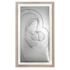 srebrny-obrazek-matka-boska-z-jezusem-nowoczesna-or-rozmiar-26x45-cm