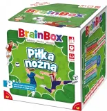 brainbox-pilka-nozna
