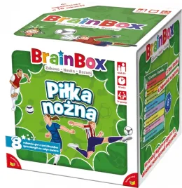 brainbox-pilka-nozna