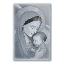 obraz-matki-boskiej-malowany-na-drewnie-or-rozmiar-17x25-cm