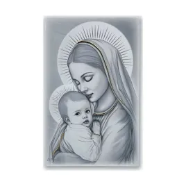 obraz-matki-boskiej-malowany-na-drewnie-or-rozmiar-11x17-cm