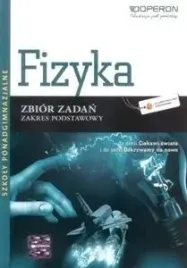 fizyka-lo-zbior-zadan-zp-w-2013-operon
