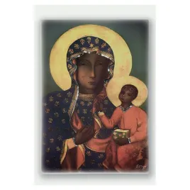 obrazek-matki-boskiej-czestochowskiej-or-rozmiar-23x33-cm