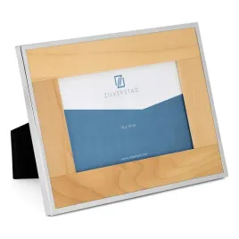 ramka-na-zdjecie-drewniana-szeroka-brazowa-na-prezent-10x15-cm