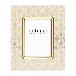 ramka-na-zdjecia-deco-drewniana-ze-zlotym-zdobieniem-or-rozmiar-10x15-cm-or
