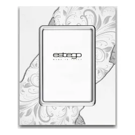 ramka-na-zdjecia-deco-drewniana-malowana-or-rozmiar-10x15-cm-or-sku-es45091