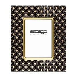 ramka-na-zdjecia-deco-drewniana-ze-zlotym-zdobieniem-or-rozmiar-10x15-cm-or