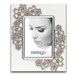 ramka-na-zdjecia-drewniana-deco-zdobienie-kwiatowe-or-rozmiar-13x18-cm-or-sk