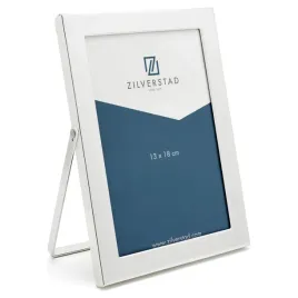ramka-na-zdjecia-ozdobna-srebrna-glamour-dekoracyjna-or-rozmiar-13x18-cm