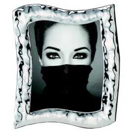 ramka-na-zdjecia-srebrna-pierre-cardin-9x13-slub
