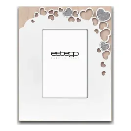 ramka-na-zdjecia-deco-drewniana-serduszka-or-rozmiar-10x15-cm