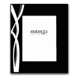 ramka-na-zdjecia-drewniana-deco-or-rozmiar-18x24-cm