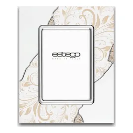 ramka-na-zdjecia-deco-drewniana-malowana-or-rozmiar-13x18-cm