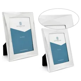 ramka-na-zdjecie-or-rozmiar-10x15-cm-na-prezent