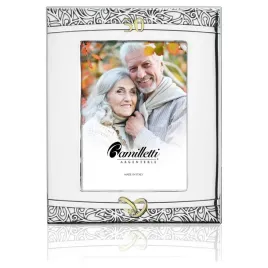 ramka-na-50-rocznice-slubu-or-rozmiar-18x24-cm