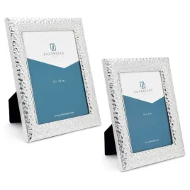 ramka-na-zdjecie-or-rozmiar-10x15-cm-na-prezent