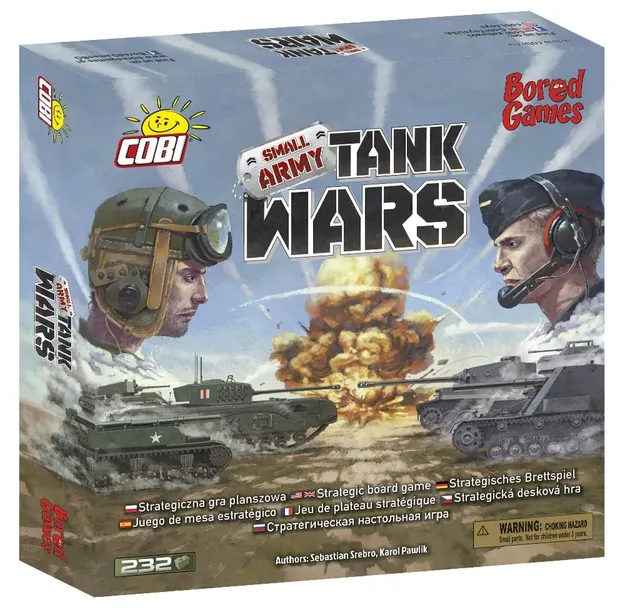 gra-tank-wars-stan-opakowania-oryginalne