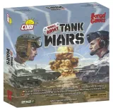 gra-tank-wars-stan-opakowania-oryginalne