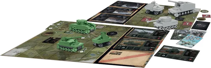 gra-tank-wars-waga-z-opakowaniem-0-3-kg