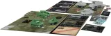 gra-tank-wars-waga-z-opakowaniem-0-3-kg
