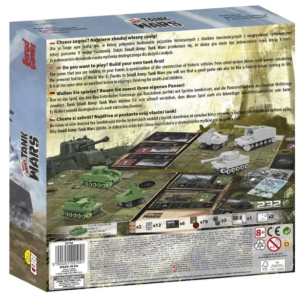 gra-tank-wars-czas-rozgrywki-do-30-minut