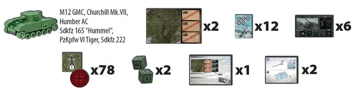 gra-tank-wars-wiek-gracza-8-11-lat-12-14-lat-15-18-lat-18