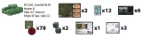 gra-tank-wars-wiek-gracza-8-11-lat-12-14-lat-15-18-lat-18
