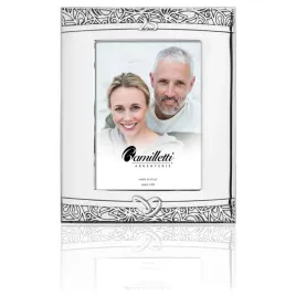 ramka-na-25-rocznice-slubu-or-rozmiar-18x24-cm