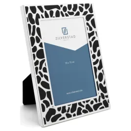 ramka-na-zdjecie-leopard-or-rozmiar-10x15-cm