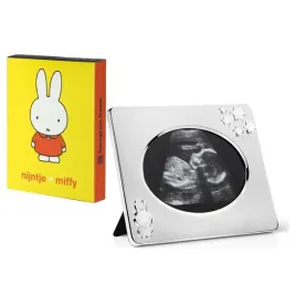 ramka-na-zdjecia-miffy-zdjecie-z-usg-dziecko