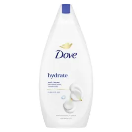 dove-hydrate-zel-nawilzajacy-pod-prysznic-delikatna-miekka-skora-450ml