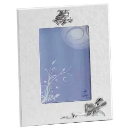 ramka-na-zdjecia-prezent-25-rocznica-slubu-10x15cm