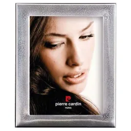 ramka-na-zdjecia-srebrna-pierre-cardin-9x13-slub