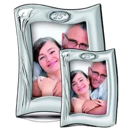 ramka-srebrna-25-rocznica-pierre-cardin-9x13