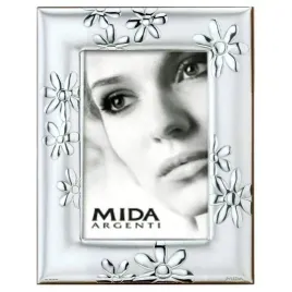 okazja-ramka-na-zdjecia-9x13-slub-urodziny