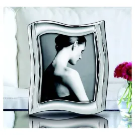 ramka-na-zdjecia-srebrna-pierre-cardin-9x13-slub