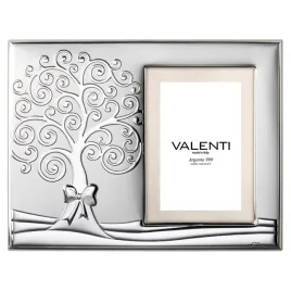 ramka-na-zdjecia-srebrna-10x15-cm-slub-rocznica