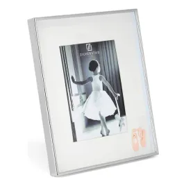 ramka-balerina-srebrna-pamiatka-z-grawerem-or-rozmiar-10x15-cm