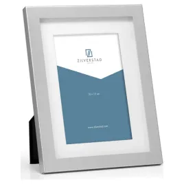 ramka-na-zdjecie-aluminium-tyl-welurowy-10x15-cm