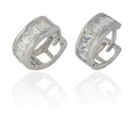 kolczyki-srebro-925-rodowane-z-cyrkoniami-5x12-mm
