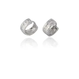 kolczyki-srebro-925-rodowane-z-cyrkoniami-5x12-mm