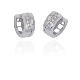 kolczyki-srebro-925-rodowane-z-cyrkoniami-5x12-mm