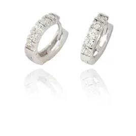 kolczyki-srebro-925-rodowane-z-cyrkoniami-12x2-mm