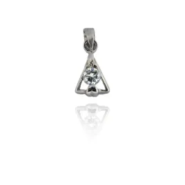 zawieszka-srebro-925-rodowane-z-cyrkoniami-7x12-mm