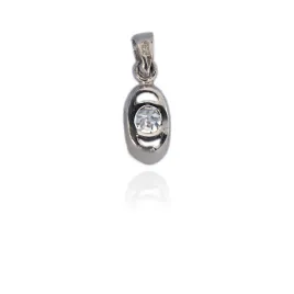 zawieszka-srebro-925-rodowane-z-cyrkoniami-7x10-mm